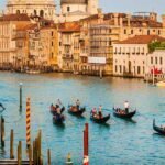 Discover Weed in Venice