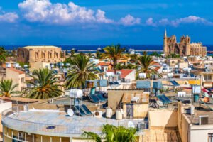 Read more about the article Discover Weed in Ayia Napa