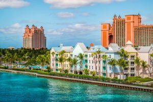 Read more about the article Discover Weed In Bahamas