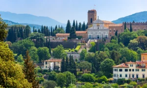 Read more about the article Discover Weed in Florence