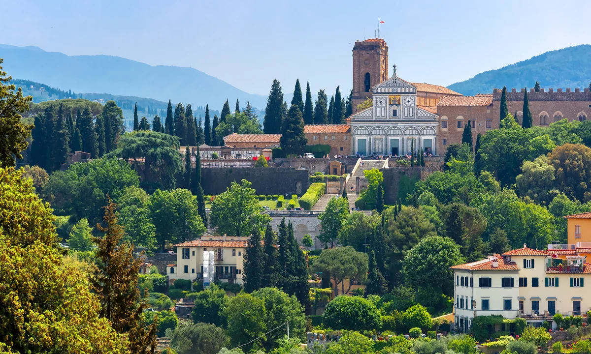 You are currently viewing Discover Weed in Florence