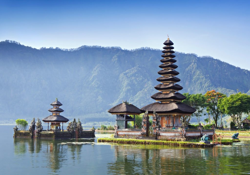 You are currently viewing Finding Weed in Bali: Tourist Guide