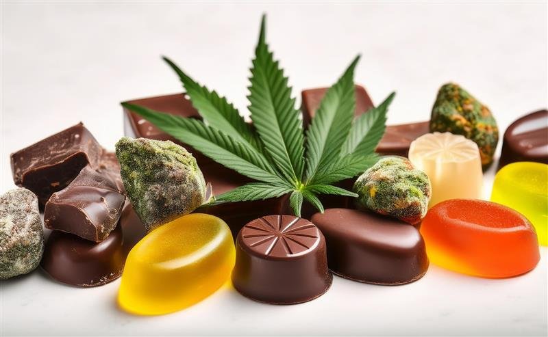 Weed in Florence