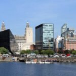 Discover Weed in Liverpool