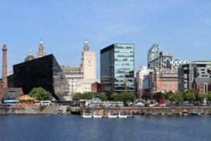 Read more about the article Discover Weed in Liverpool