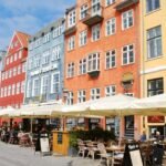 Discover Weed in Copenhagen