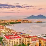 Discover Weed in Naples
