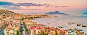 Read more about the article Discover Weed in Naples