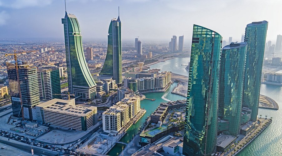 You are currently viewing Discover Weed in Bahrain