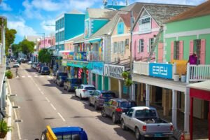 Read more about the article knowledge Of Weed In Nassau