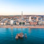 Discover Weed in Brighton