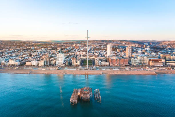 You are currently viewing Discover Weed in Brighton