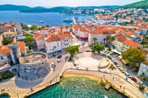 Read more about the article Discover Weed in Korčula