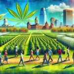 Discover Weed in Birmingham