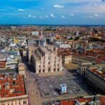 Discover Weed in Milan