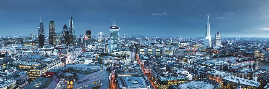 Read more about the article Discover Weed In London