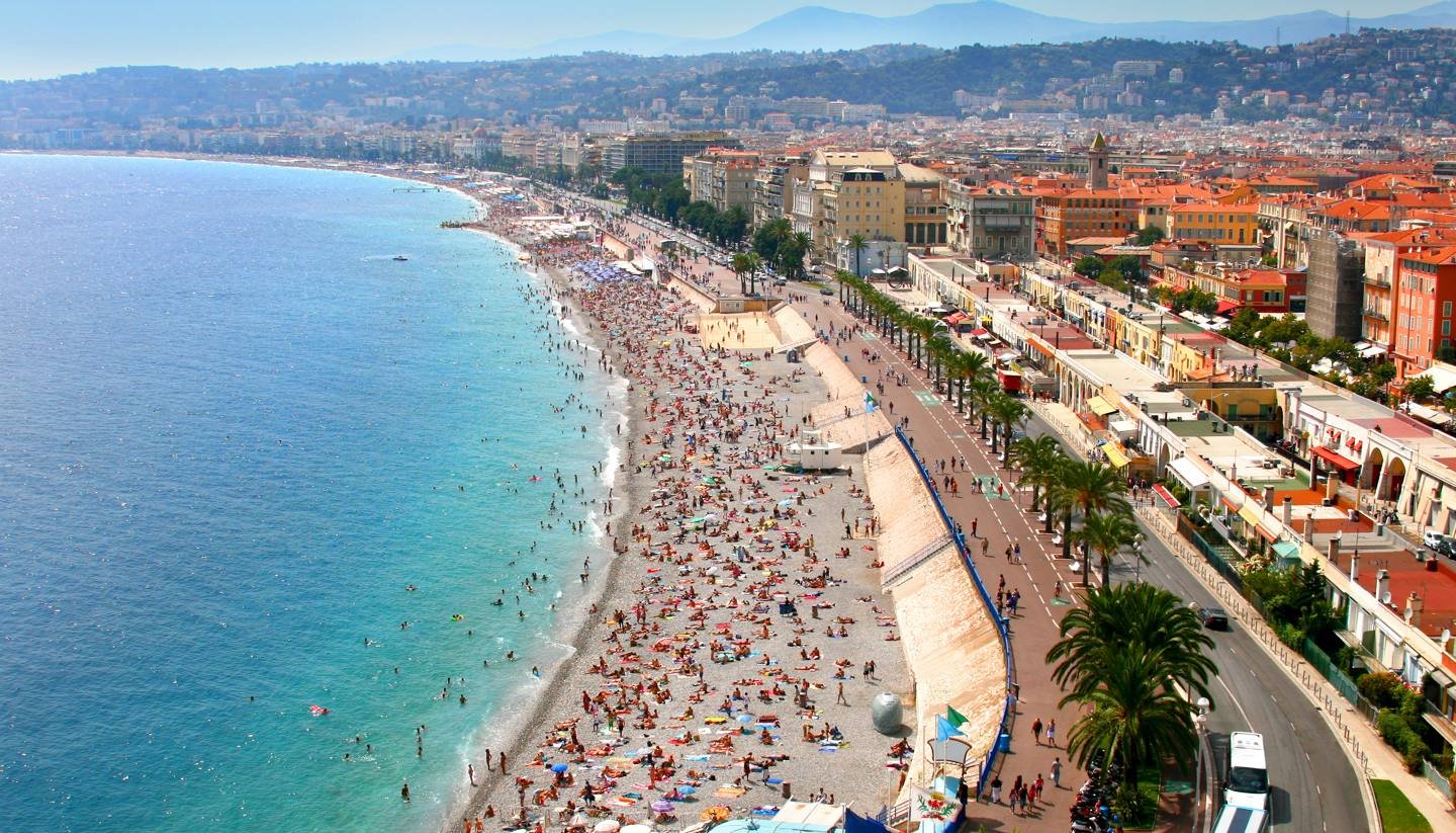 Read more about the article Discover Weed in Nice
