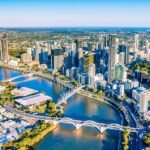 Discover Weed in Brisbane