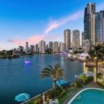 Discover Weed in Gold Coast