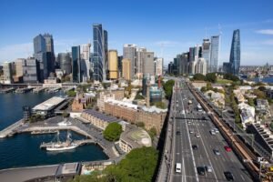Read more about the article Discover Weed in Sydney