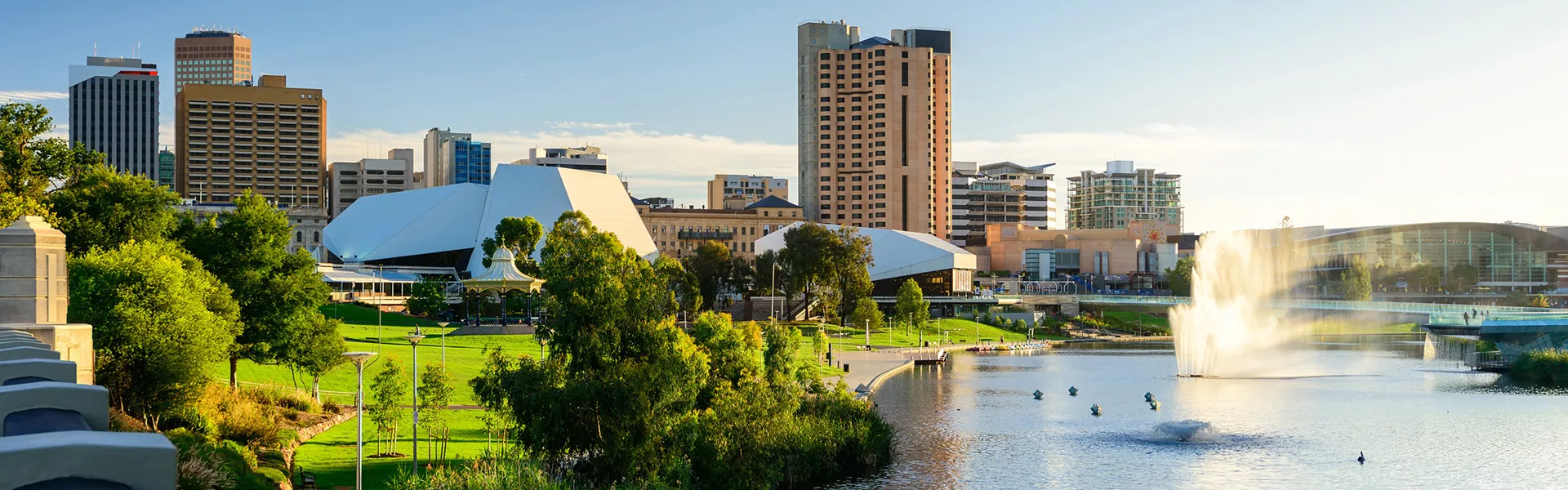You are currently viewing Discover Weed in Adelaide