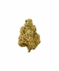24 Karatz Popcorn 14g