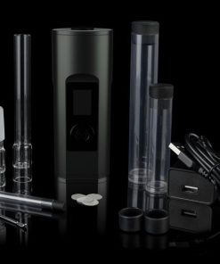 Arizer Solo 2 Vaporizer