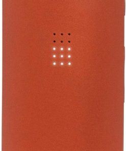 Davinci MIQRO Vaporizer