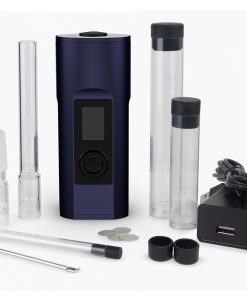 Arizer Solo 2 MAX Vaporizer