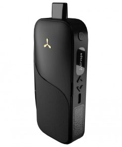 AirVape Legacy PRO