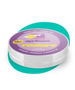 Ayrloom | Restore - 1000mg Topical