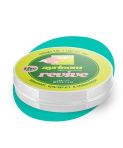 Ayrloom | Revive - 1000mg Topical