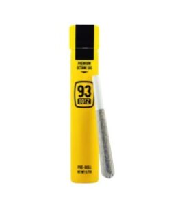 B52 Bomber PreRoll Pack