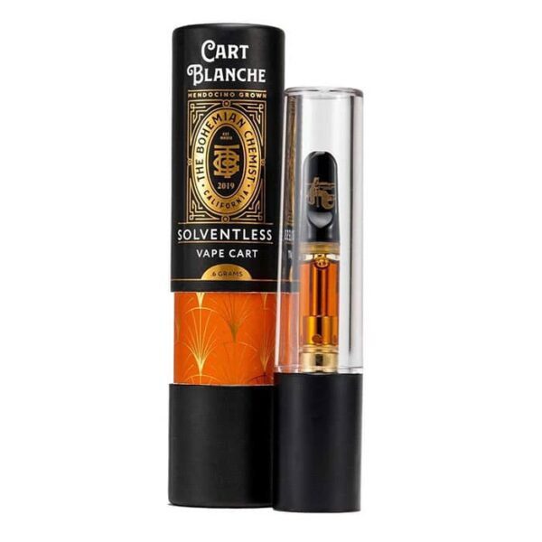 bees-knees-1g-cart-blanche-1.jpg