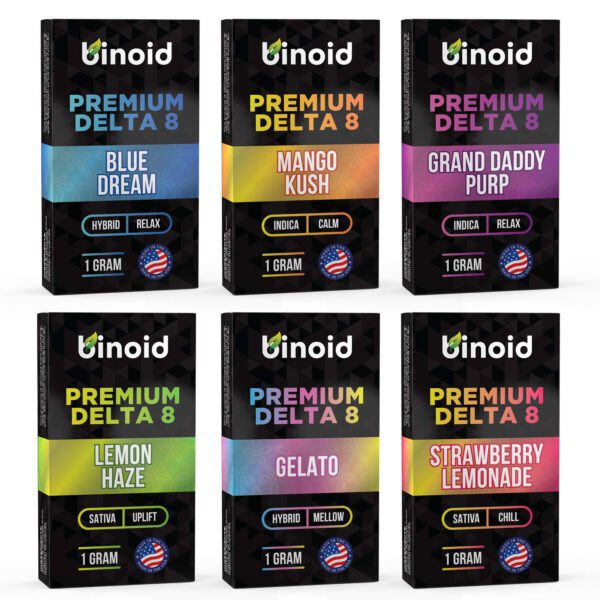 binoid-delta-8-thc-vape-cartridges-bundle-6-pack-1.jpg