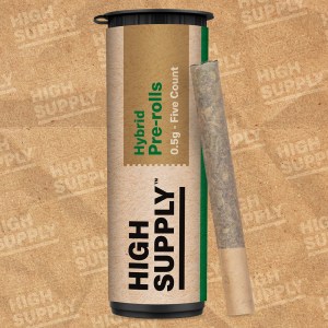 bitter-orange-preroll.jpg