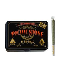 Blue Dream 14pk Pre-roll