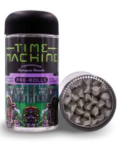 Blue Dream 28pk Pre-roll