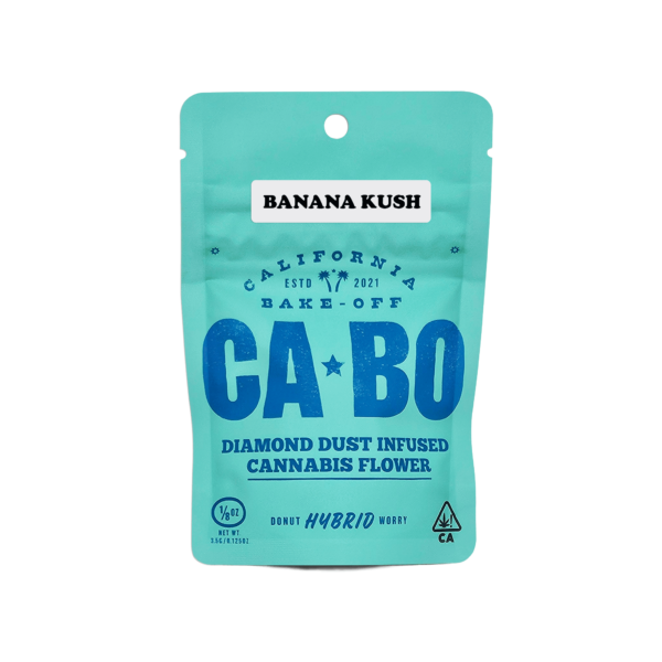 cabo-banana-kush-diamond-dusted-35g-1.webp