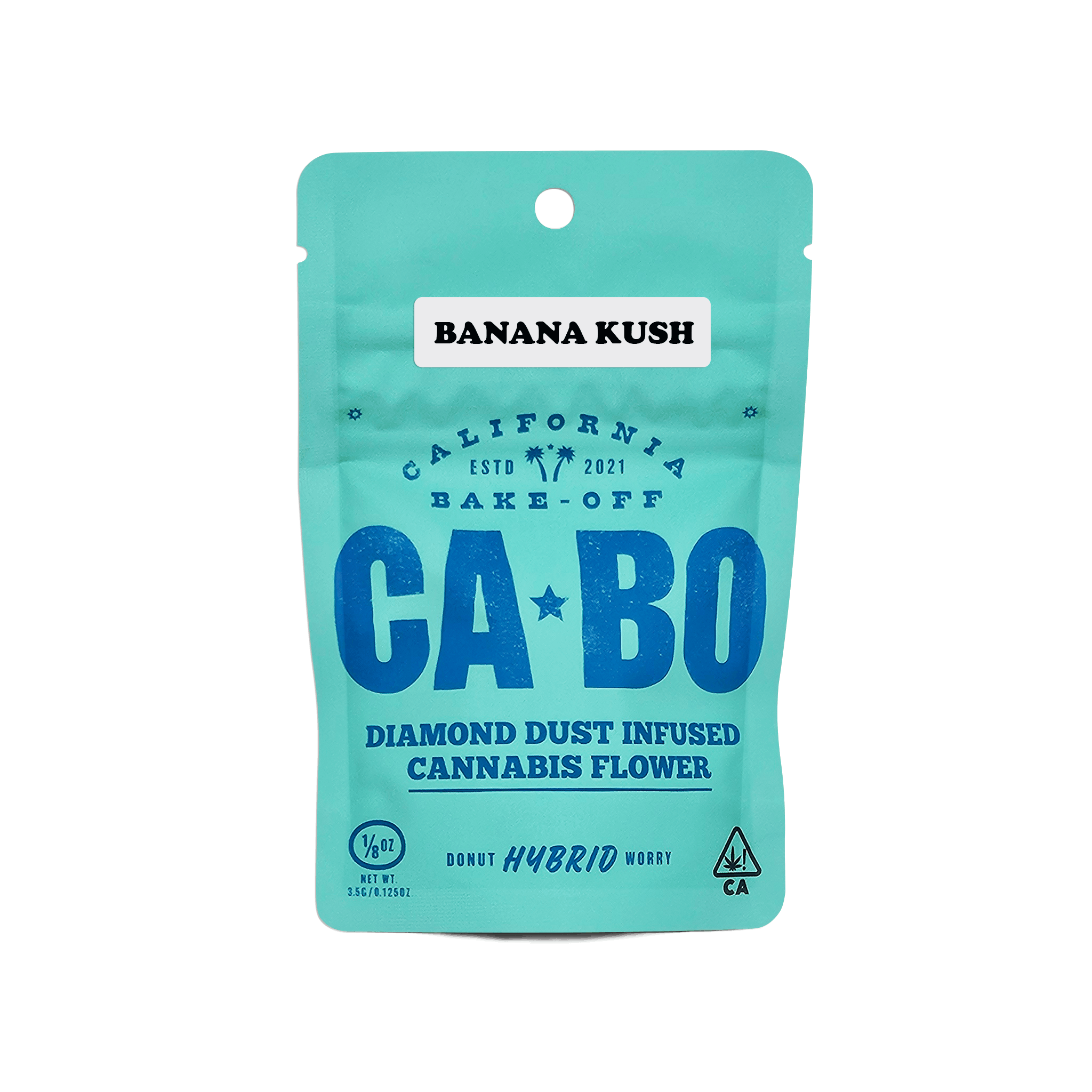 cabo-banana-kush-diamond-dusted-35g.webp