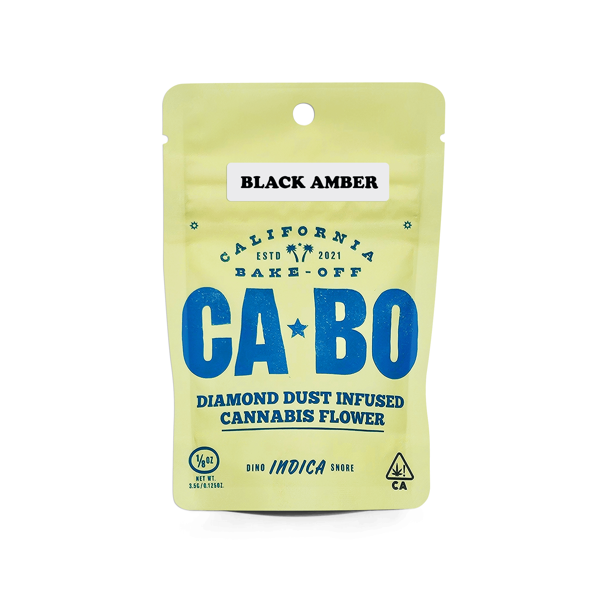 cabo-black-amber-diamond-dusted-35g-1.webp