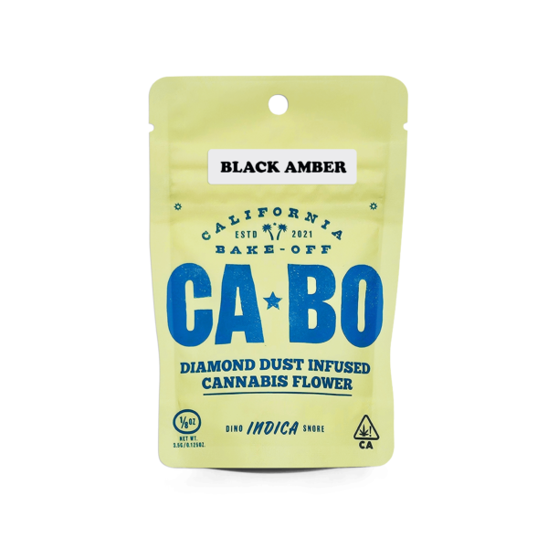 cabo-black-amber-diamond-dusted-35g-2.webp
