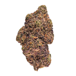crazy-hazy-flower.png