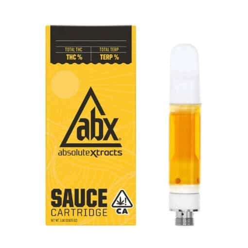 double-papaya-1g-sauce-cartridge.jpg