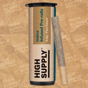 ha-x-ssdd-1-preroll.jpg