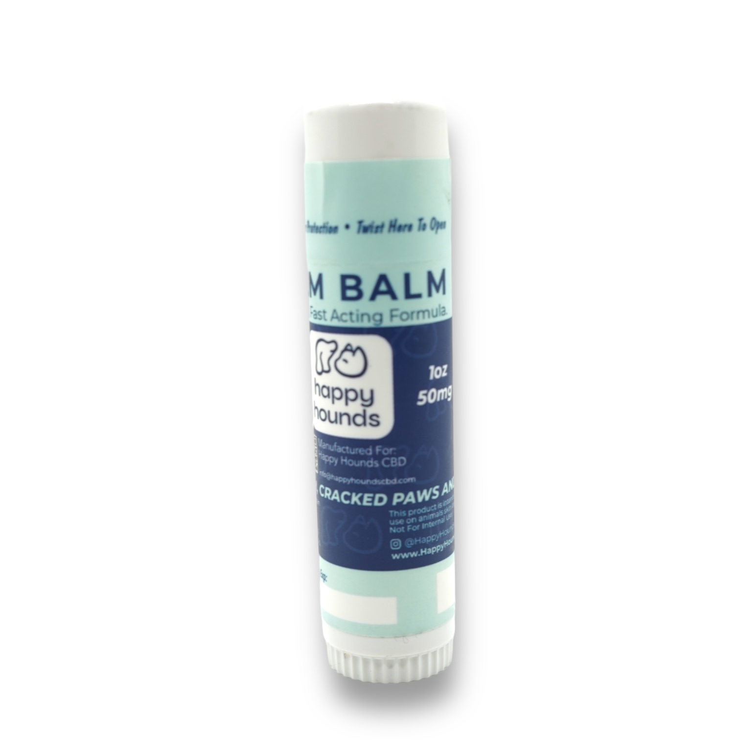 happy-hounds-cbd-calm-balm-50mg-cbd.jpg