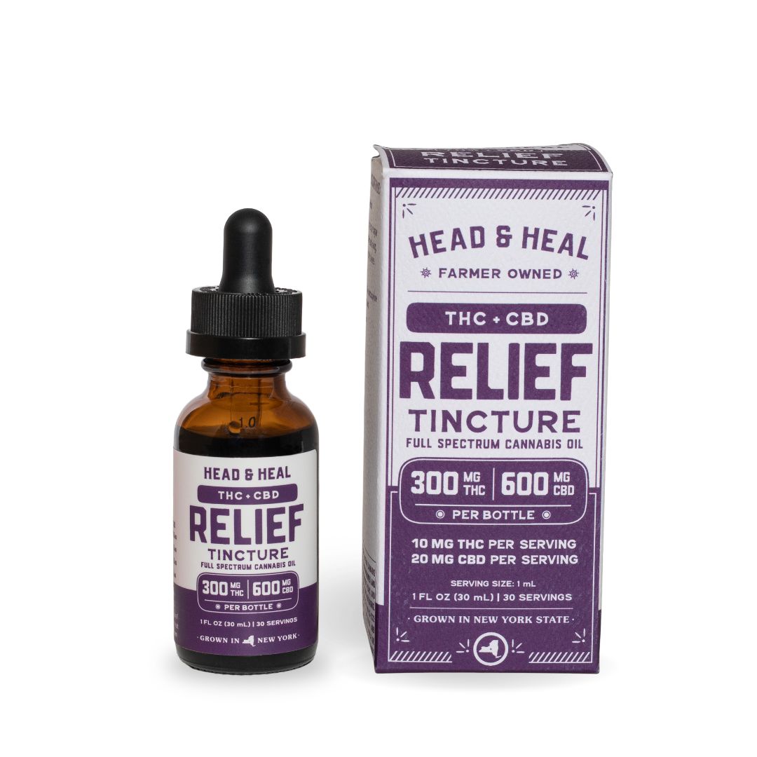 head-heal-relief-2-1-cbd-thc-300mg-tincture.jpg