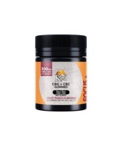 Hemp Bombs, High Potency CBD Gummies, Isolate THC-Free, 100ct, 3000mg CBD