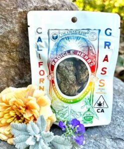 Jack Herer 14g