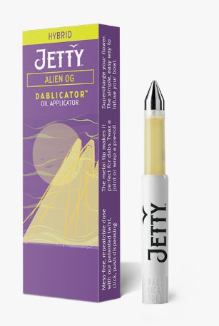 jetty-alien-og-high-thc-dablicator-1g-concentrate.jpeg